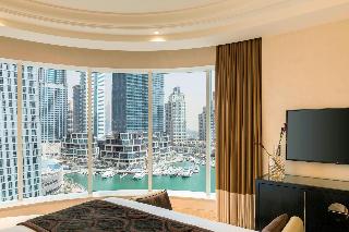 Grosvenor House, a Luxury Collection Hotel fotoÄŸrafÄ±