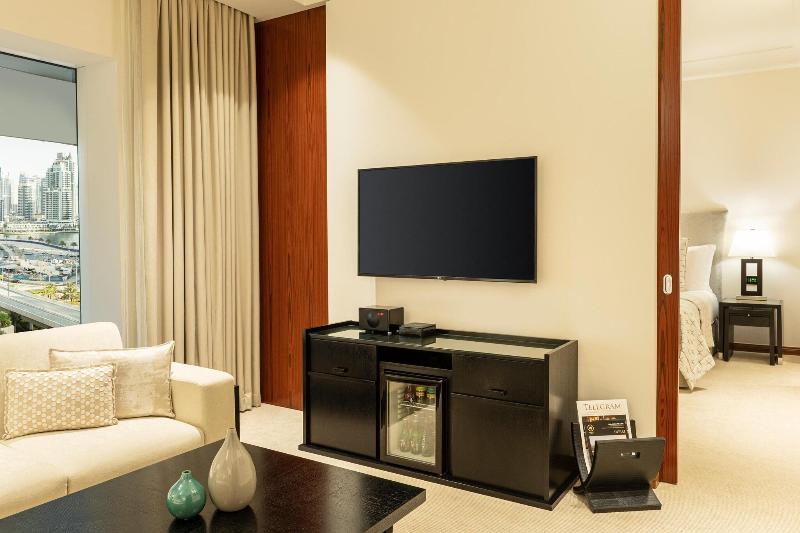 Grosvenor House, a Luxury Collection Hotel - Oda