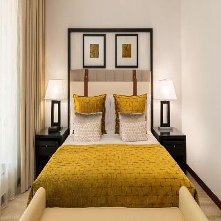 Grosvenor House, a Luxury Collection Hotel fotoÄŸrafÄ±