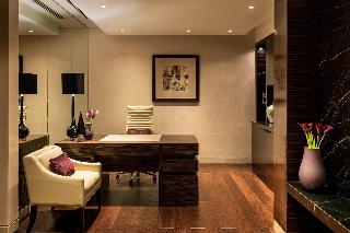 Grosvenor House, a Luxury Collection Hotel fotoÄŸrafÄ±