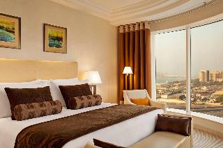 Grosvenor House, a Luxury Collection Hotel fotoÄŸrafÄ±