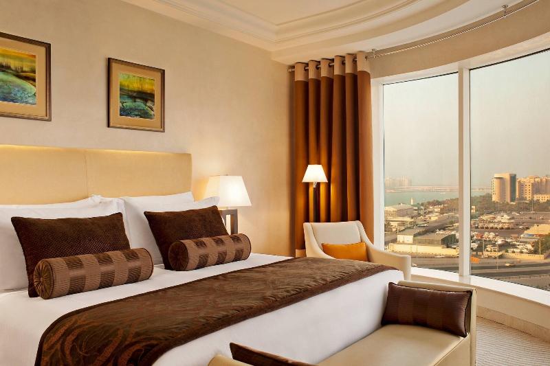 Grosvenor House, a Luxury Collection Hotel - Oda