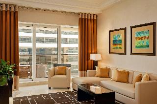 Grosvenor House, a Luxury Collection Hotel fotoÄŸrafÄ±