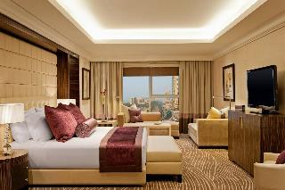 Grosvenor House, a Luxury Collection Hotel fotoÄŸrafÄ±