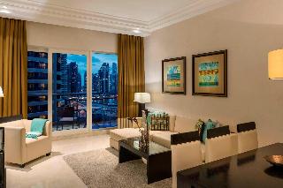 Grosvenor House, a Luxury Collection Hotel fotoÄŸrafÄ±