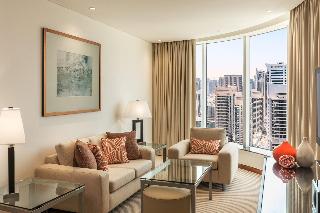 Grosvenor House, a Luxury Collection Hotel fotoÄŸrafÄ±