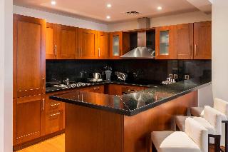 Grosvenor House, a Luxury Collection Hotel fotoÄŸrafÄ±