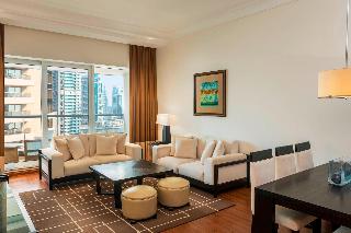 Grosvenor House, a Luxury Collection Hotel fotoÄŸrafÄ±