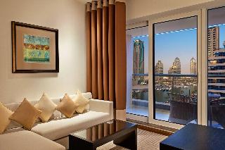 Grosvenor House, a Luxury Collection Hotel fotoÄŸrafÄ±
