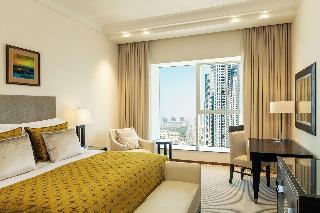 Grosvenor House, a Luxury Collection Hotel fotoÄŸrafÄ±