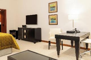 Grosvenor House, a Luxury Collection Hotel fotoÄŸrafÄ±