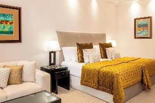 Grosvenor House, a Luxury Collection Hotel fotoÄŸrafÄ±