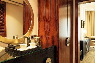 Grosvenor House, a Luxury Collection Hotel fotoÄŸrafÄ±