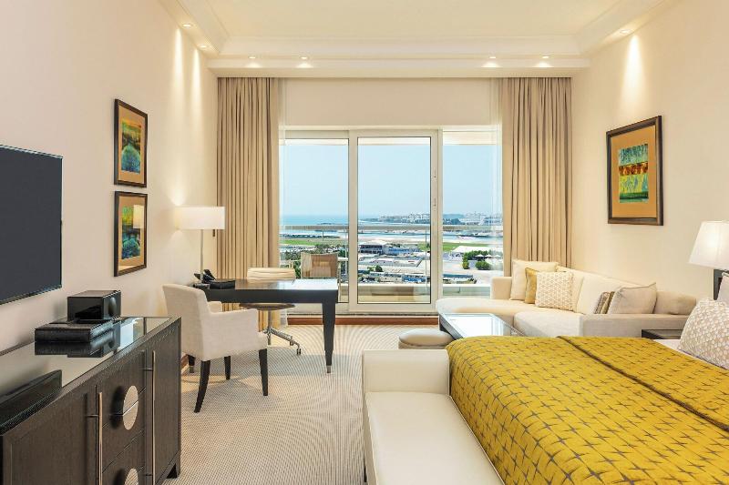 Grosvenor House, a Luxury Collection Hotel - Oda