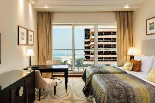 Grosvenor House, a Luxury Collection Hotel fotoÄŸrafÄ±