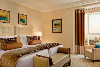 Grosvenor House, a Luxury Collection Hotel fotoÄŸrafÄ±