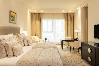 Grosvenor House, a Luxury Collection Hotel fotoÄŸrafÄ±