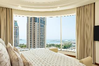 Grosvenor House, a Luxury Collection Hotel fotoÄŸrafÄ±