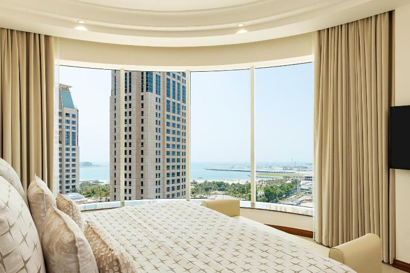 Grosvenor House, a Luxury Collection Hotel - Oda