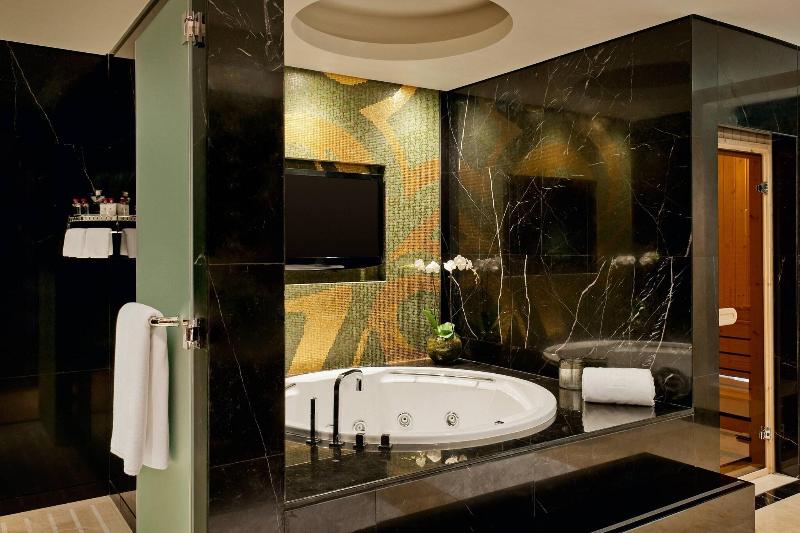 Grosvenor House, a Luxury Collection Hotel - Oda