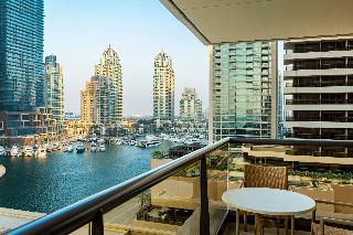Grosvenor House, a Luxury Collection Hotel fotoÄŸrafÄ±