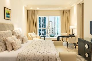 Grosvenor House, a Luxury Collection Hotel fotoÄŸrafÄ±