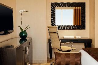 Grosvenor House, a Luxury Collection Hotel fotoÄŸrafÄ±