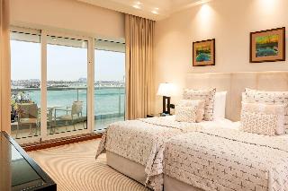 Grosvenor House, a Luxury Collection Hotel fotoÄŸrafÄ±