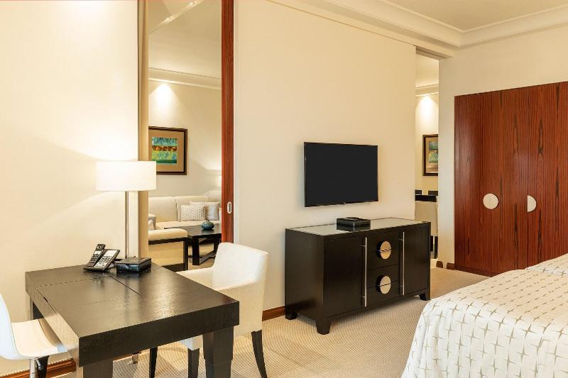 Grosvenor House, a Luxury Collection Hotel - Oda