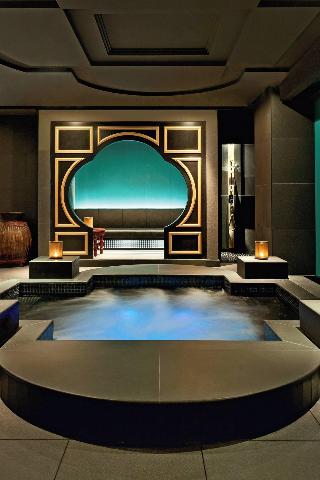 Grosvenor House, a Luxury Collection Hotel fotoÄŸrafÄ±