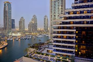 Grosvenor House, a Luxury Collection Hotel fotoÄŸrafÄ±