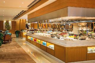 Grosvenor House, a Luxury Collection Hotel fotoÄŸrafÄ±