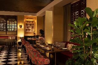 Grosvenor House, a Luxury Collection Hotel fotoÄŸrafÄ±