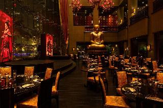 Grosvenor House, a Luxury Collection Hotel fotoÄŸrafÄ±
