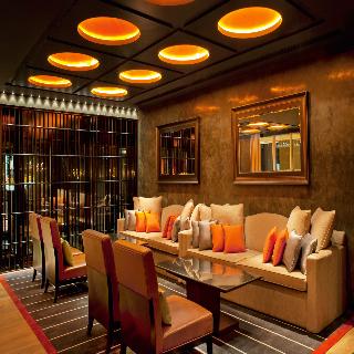 Grosvenor House, a Luxury Collection Hotel fotoÄŸrafÄ±