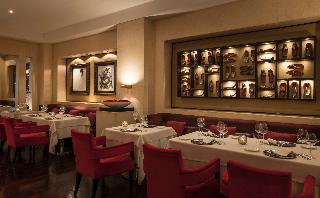 Grosvenor House, a Luxury Collection Hotel fotoÄŸrafÄ±