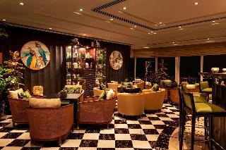 Grosvenor House, a Luxury Collection Hotel fotoÄŸrafÄ±