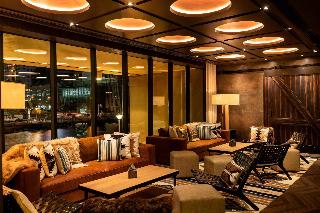 Grosvenor House, a Luxury Collection Hotel fotoÄŸrafÄ±