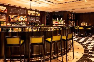 Grosvenor House, a Luxury Collection Hotel fotoÄŸrafÄ±