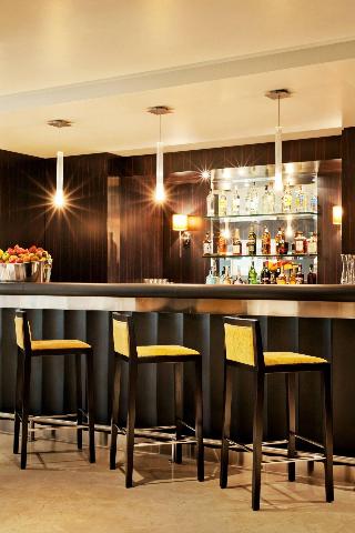 Grosvenor House, a Luxury Collection Hotel fotoÄŸrafÄ±