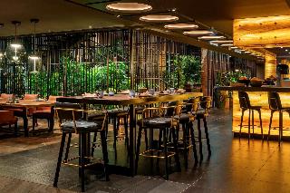 Grosvenor House, a Luxury Collection Hotel fotoÄŸrafÄ±