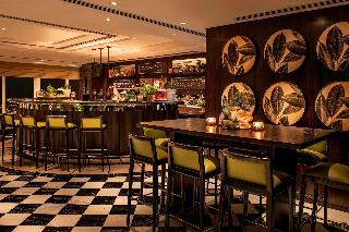 Grosvenor House, a Luxury Collection Hotel fotoÄŸrafÄ±