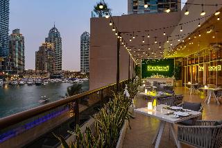 Grosvenor House, a Luxury Collection Hotel fotoÄŸrafÄ±