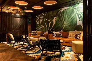 Grosvenor House, a Luxury Collection Hotel fotoÄŸrafÄ±