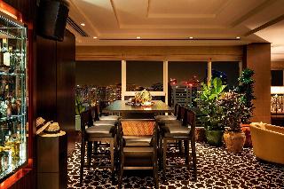 Grosvenor House, a Luxury Collection Hotel fotoÄŸrafÄ±