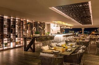 Grosvenor House, a Luxury Collection Hotel fotoÄŸrafÄ±