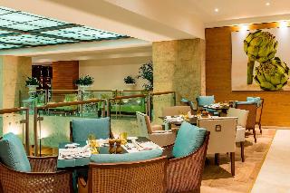 Grosvenor House, a Luxury Collection Hotel fotoÄŸrafÄ±