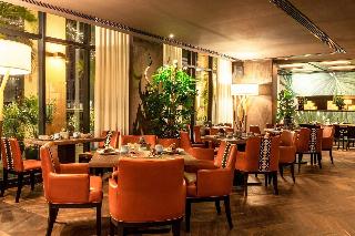 Grosvenor House, a Luxury Collection Hotel fotoÄŸrafÄ±