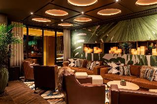 Grosvenor House, a Luxury Collection Hotel fotoÄŸrafÄ±