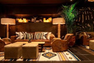 Grosvenor House, a Luxury Collection Hotel fotoÄŸrafÄ±